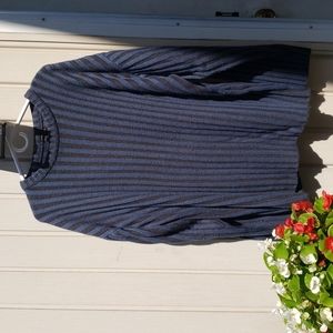 South Pole Mens Sweater